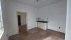 Foto 13 de Casa com 1 Quarto à venda, 99m² em Vila Santana, Araraquara