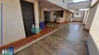 Foto 16 de Apartamento com 1 Quarto à venda, 46m² em Nova Aliança, Ribeirão Preto
