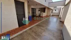 Foto 26 de Apartamento com 1 Quarto à venda, 45m² em Nova Aliança, Ribeirão Preto