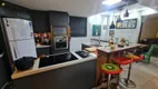 Foto 28 de Apartamento com 2 Quartos à venda, 105m² em Itaguaçu, Florianópolis