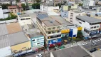 Foto 2 de Ponto Comercial à venda, 300m² em Campo Grande, Cariacica