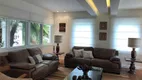 Foto 10 de Casa de Condomínio com 4 Quartos à venda, 600m² em Novo Horizonte Hills I e II , Arujá