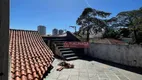 Foto 35 de Casa com 3 Quartos para alugar, 300m² em Vila Rosalia, Guarulhos