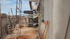 Foto 6 de Casa com 3 Quartos à venda, 300m² em Residencial Villa de Leon, Piratininga