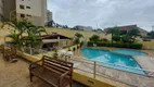 Foto 18 de Apartamento com 3 Quartos à venda, 113m² em Mansões Santo Antônio, Campinas