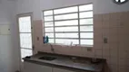 Foto 11 de Casa com 2 Quartos à venda, 200m² em Vila Mascote, São Paulo