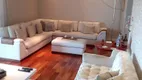 Foto 52 de Apartamento com 3 Quartos à venda, 130m² em Barra Funda, São Paulo