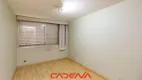 Foto 25 de Apartamento com 4 Quartos à venda, 175m² em Centro, Curitiba