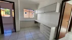 Foto 33 de Casa de Condomínio com 4 Quartos à venda, 300m² em Buraquinho, Lauro de Freitas