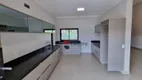 Foto 10 de Casa de Condomínio com 3 Quartos à venda, 180m² em Bonfim Paulista, Ribeirão Preto
