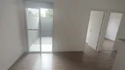 Foto 3 de Apartamento com 2 Quartos para alugar, 50m² em Aarão Reis, Belo Horizonte