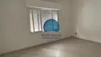 Foto 8 de Apartamento com 1 Quarto à venda, 41m² em Gonzaga, Santos