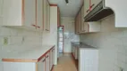 Foto 17 de Apartamento com 3 Quartos à venda, 128m² em Vila Seixas, Ribeirão Preto