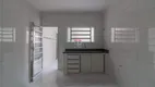 Foto 19 de Casa com 5 Quartos à venda, 193m² em Rudge Ramos, São Bernardo do Campo