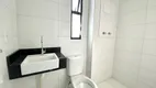 Foto 5 de Apartamento com 3 Quartos à venda, 63m² em Madalena, Recife