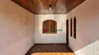 Foto 3 de Casa com 2 Quartos à venda, 95m² em Armindo Guazzi, Londrina