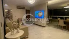 Foto 2 de Apartamento com 4 Quartos à venda, 144m² em Setor Bueno, Goiânia