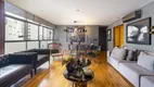 Foto 3 de Apartamento com 3 Quartos à venda, 192m² em Jardim América, São Paulo