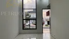 Foto 3 de Casa de Condomínio com 3 Quartos à venda, 195m² em Jardim São Marcos, Valinhos