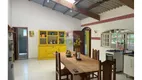 Foto 6 de Casa de Condomínio com 2 Quartos à venda, 145m² em Centro, Mairiporã