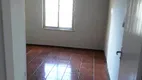 Foto 11 de Apartamento com 2 Quartos à venda, 80m² em Cidade dos Funcionários, Fortaleza