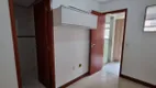 Foto 6 de Apartamento com 2 Quartos à venda, 96m² em Bonfim, Salvador