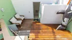 Foto 42 de Sobrado com 3 Quartos à venda, 160m² em Vila Assuncao, Santo André