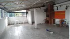 Foto 17 de Prédio Comercial à venda, 180m² em Centro, Osasco