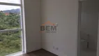 Foto 3 de Apartamento com 2 Quartos à venda, 92m² em Balneário Santa Clara , Itajaí