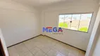 Foto 8 de Apartamento com 3 Quartos para alugar, 106m² em Tiradentes, Juazeiro do Norte