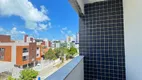 Foto 6 de Apartamento com 2 Quartos à venda, 65m² em Bessa, João Pessoa