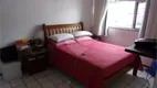 Foto 17 de Apartamento com 3 Quartos à venda, 125m² em Cocó, Fortaleza