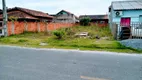 Foto 15 de Lote/Terreno à venda, 240m² em Volta Redonda, Araquari