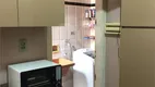 Foto 20 de Apartamento com 3 Quartos à venda, 127m² em Bela Vista, São Paulo