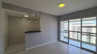 Foto 15 de Apartamento com 3 Quartos à venda, 95m² em Barra da Tijuca, Rio de Janeiro