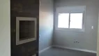 Foto 14 de Casa com 3 Quartos à venda, 212m² em São José, São Leopoldo