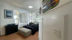 Foto 19 de Casa de Condomínio com 3 Quartos para venda ou aluguel, 450m² em Alphaville Residencial 12, Santana de Parnaíba