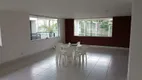 Foto 5 de Apartamento com 3 Quartos à venda, 91m² em Sao Sebastiao ressaca, Belo Horizonte