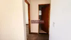 Foto 4 de Casa de Condomínio com 2 Quartos à venda, 115m² em Mato Dentro, Mairiporã