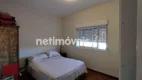 Foto 14 de Cobertura com 4 Quartos à venda, 140m² em Caiçaras, Belo Horizonte