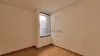 Foto 14 de Casa de Condomínio com 4 Quartos à venda, 130m² em Condominio Trilhas do Sol, Lagoa Santa