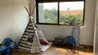 Foto 13 de Casa de Condomínio com 5 Quartos à venda, 472m² em Alphaville, Vespasiano