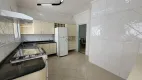 Foto 11 de Casa com 3 Quartos à venda, 151m² em Jardim do Vale II, Indaiatuba