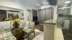 Foto 19 de Apartamento com 2 Quartos à venda, 62m² em Residencial e Comercial Palmares, Ribeirão Preto