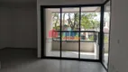 Foto 6 de Apartamento com 1 Quarto à venda, 50m² em Jardim Ribeiro, Valinhos