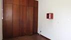 Foto 11 de Apartamento com 3 Quartos à venda, 75m² em Carlos Prates, Belo Horizonte