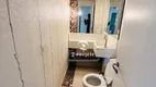 Foto 7 de Apartamento com 3 Quartos à venda, 115m² em Vila Valparaiso, Santo André