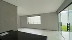 Foto 19 de Casa de Condomínio com 4 Quartos à venda, 220m² em Alphaville Litoral Norte 2, Camaçari