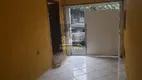 Foto 2 de Sobrado com 3 Quartos para alugar, 95m² em Ipiranga, São Paulo