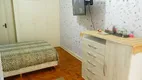 Foto 13 de Apartamento com 1 Quarto à venda, 62m² em Paraíso, São Paulo